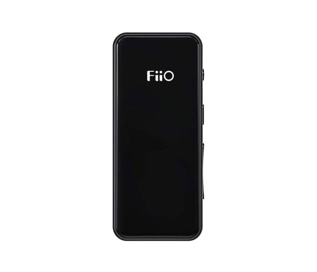 FiiO BTR3K - 571327 - zdjęcie